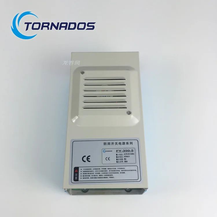 FY-350-48 rain наружное освещение светодиодные светящиеся символы Водонепроницаемый