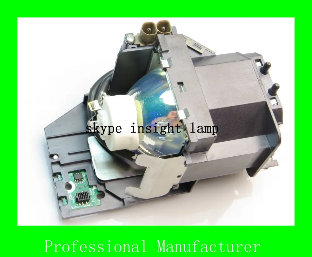 Запасная лампа для проектора|projector lamp|projector replacement lamplamp for projector |