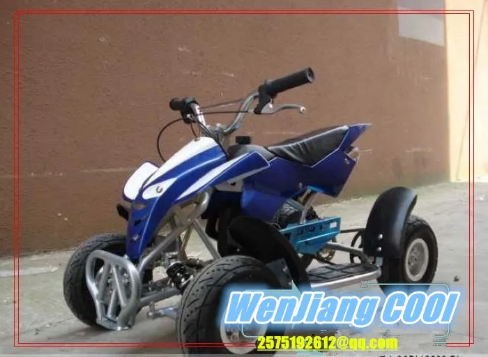YK-XY-01--24V12AH350W-YK-электрические atv электрические скутеры велосипеды | Спорт и