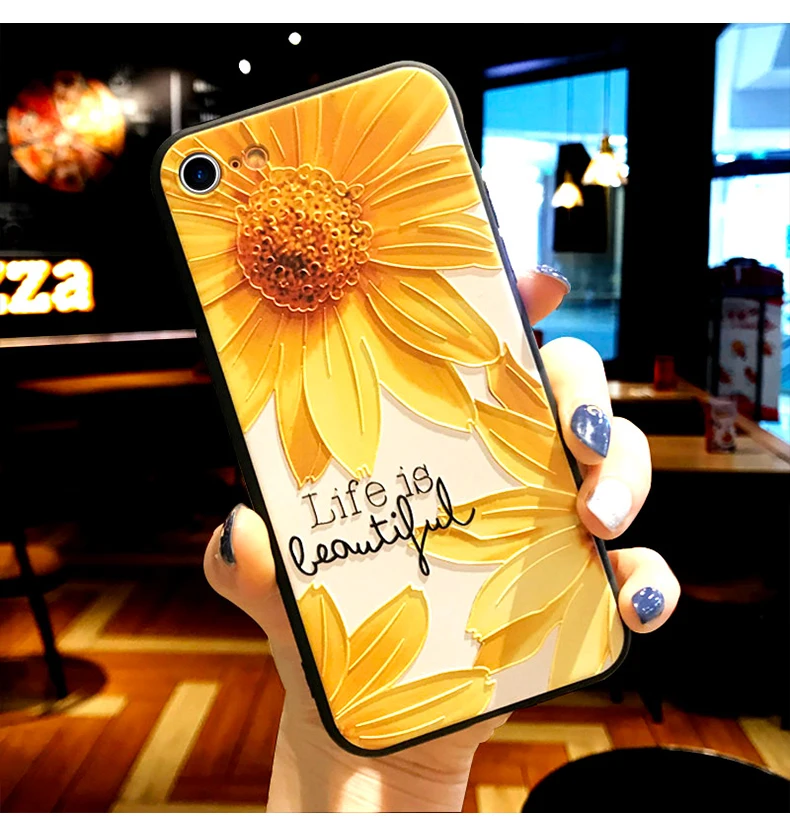 Для huawei P20 P30 P10 Lite Pro Чехол для huawei P Smart mate 20 10 Lite Honor 20 9 10 lite чехол для Honor 8X 8A Pro Чехол