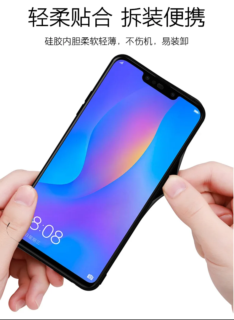 Чехол для Xiaomi Pocophone f1 Edition, тканевый жесткий чехол из поликарбоната, роскошный кожаный чехол в стиле ретро, мягкий чехол из ТПУ для Pocophone F1 poco F1
