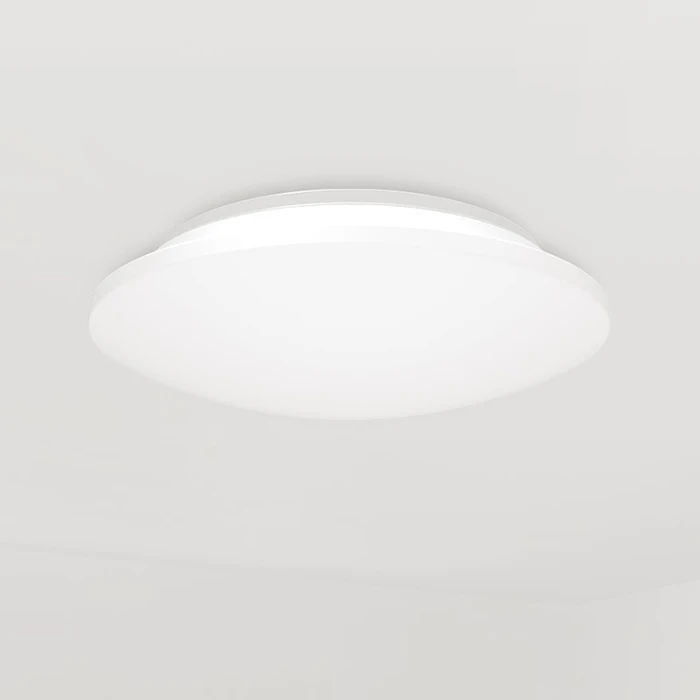 Yeelight YILAI YlXD04Yl 10 Вт Мини светодиодный потолочный светильник простой круглый для
