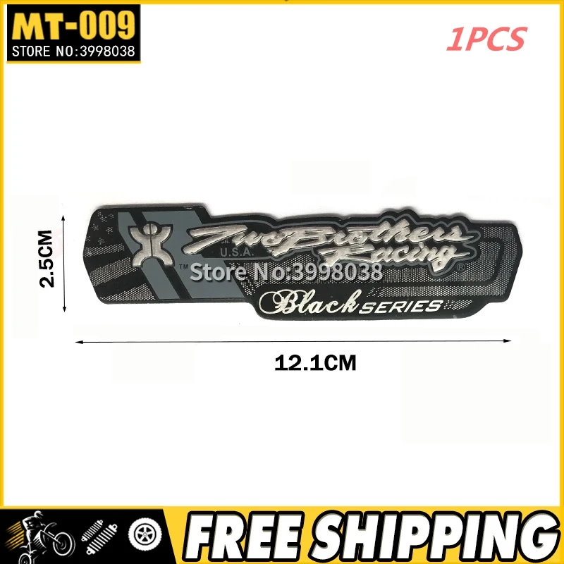 CBR ttr 250cc 400cc AKRAPOVIC алюминиевая термостойкая мотоциклетная выхлопная наклейка на трубы наклейка Scorpio Yoshimura наклейка