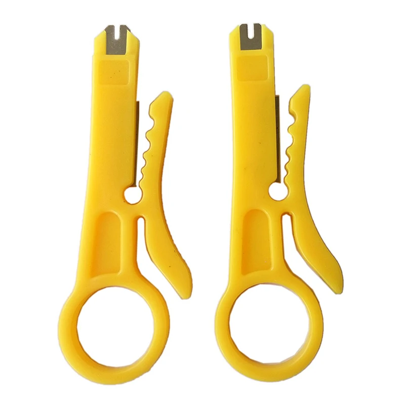 1 шт. мини щипчика Дешевые оптовая туфли стриптизерши кусачки для сетевого кабеля