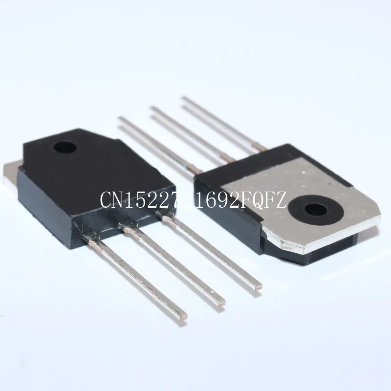 

5PCS/LOT D1047 D1047C TO-3P new and original