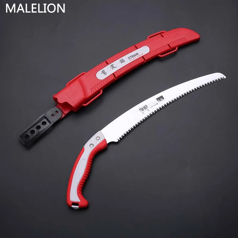 Новинка 2019 деревообрабатывающий инструмент для украшения универсальная ручная