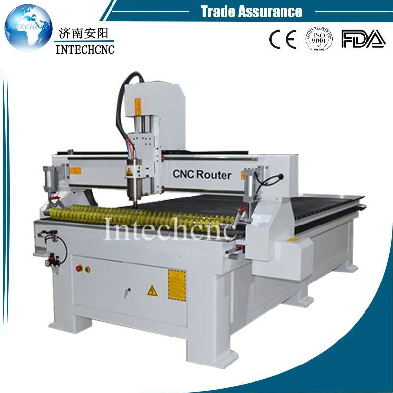 Лучший сервис 1325 6090 фрезерный станок с чпу | Инструменты