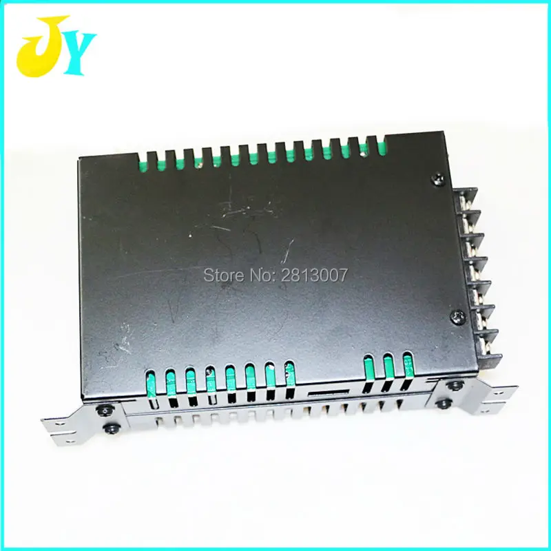 5V / 12V Power Supply for Jamma Mame Arcade Machine Parts-Game Accessories FREE SHIPPING | Спорт и развлечения