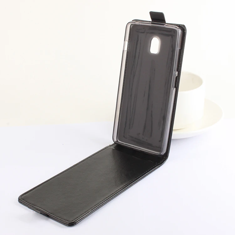 Вертикальный флип кожаный чехол для lenovo K10 K6 Примечание K6 ZUK Z2 Pro A1000 A1010 VIBE P2 Vibe P1m p2 X3 Lite P70-3 K10 S650 крышка