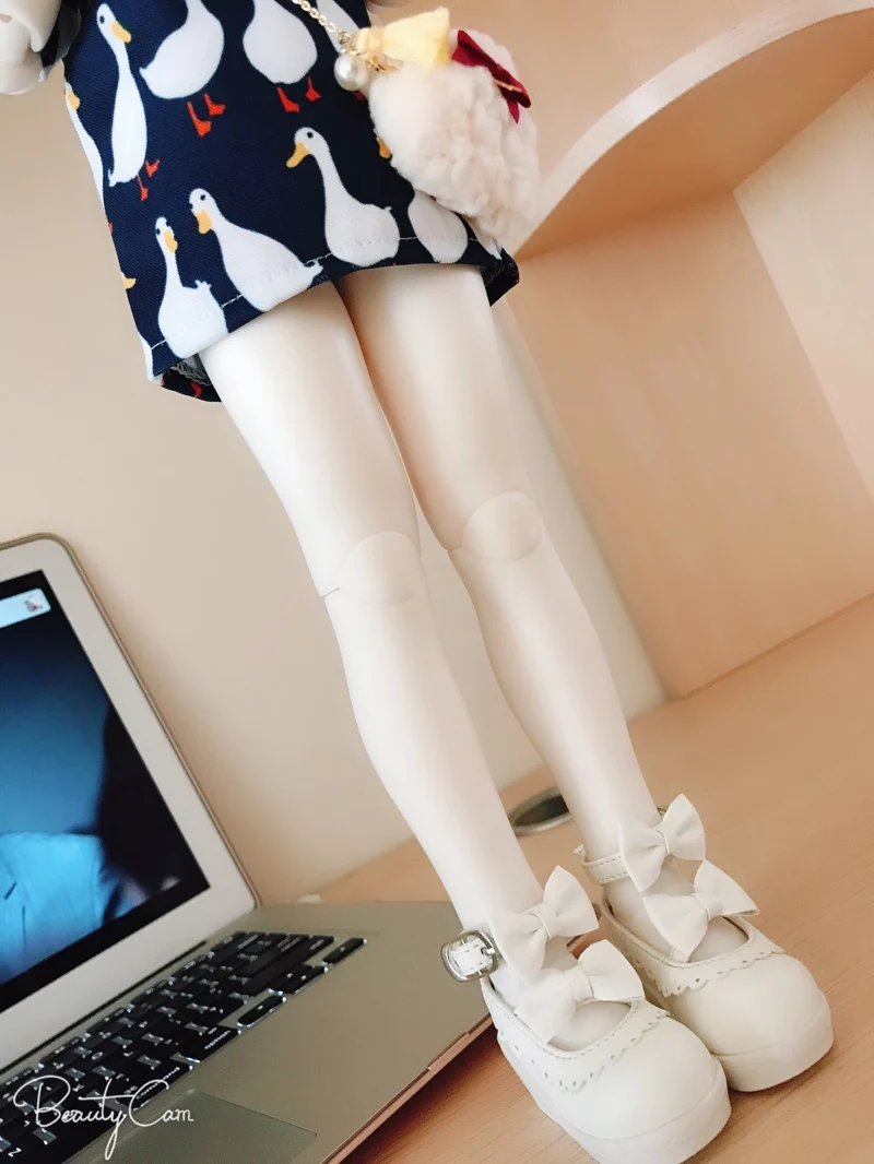 D01 P315 детская игрушка ручной работы 1/4 1/3 аксессуары для куклы BJD/SD кукла Сладкая в
