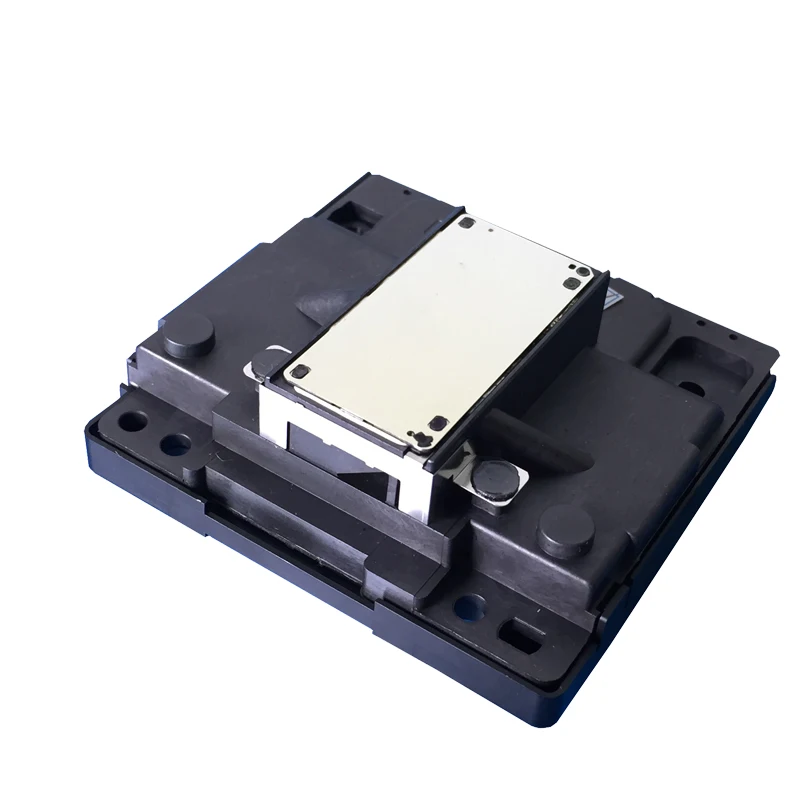 Оригинальная печатающая головка/печатающая головка для Epson XP103 XP102 XP203 XP205 XP202 XP215