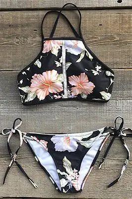 

Swimwears