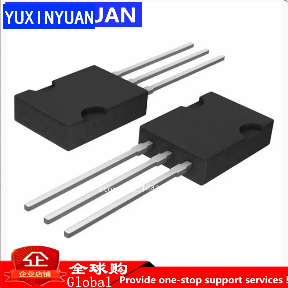10 шт./лот 2SC2314 TO126 C2314 TO-126 транзистор