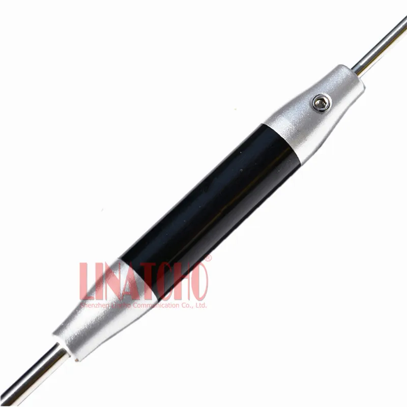 SG7500 144/430 МГц UHF VHF двухполосный Автомобильный Портативный радиоприемник рации