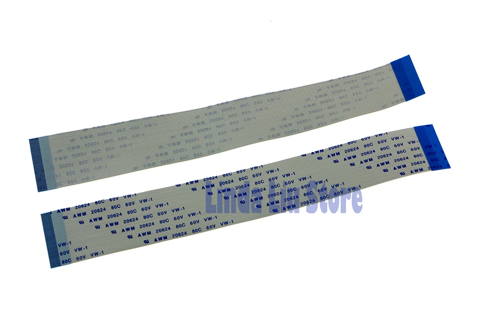 ChengChengDianWan 20 шт./лот лазерный кабель для KES-850A/KEM-850AAA ленточный гибкий лазерной