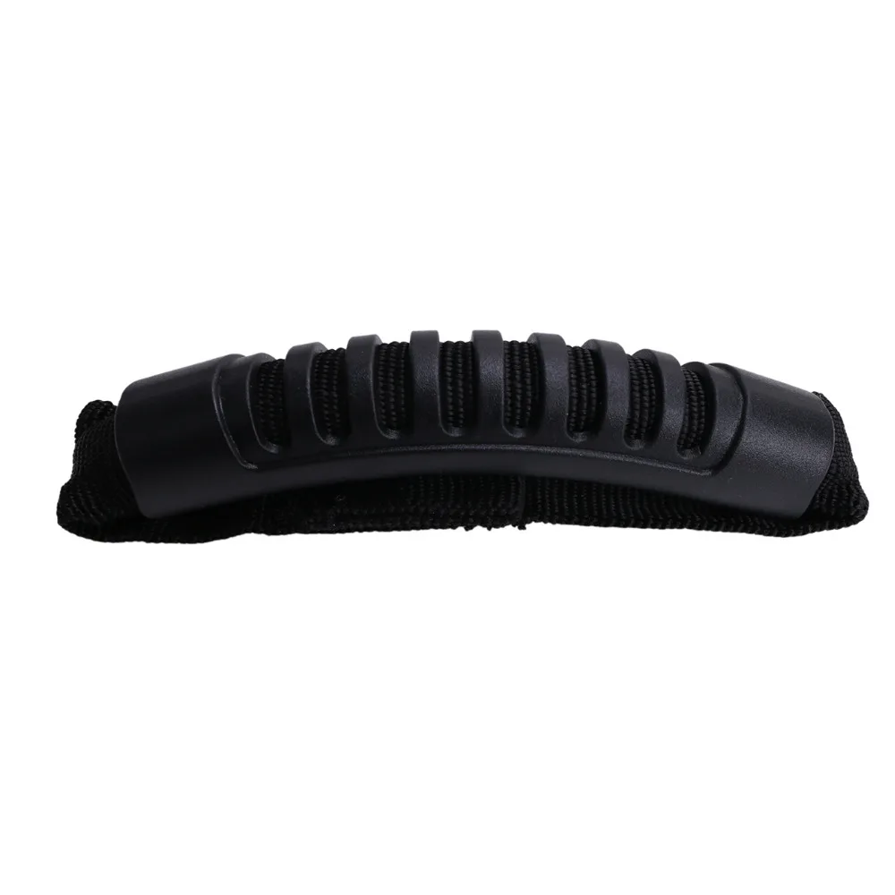 Автозапчасти подголовник сиденья рулон бар градиентный ручной стержень для Jeep