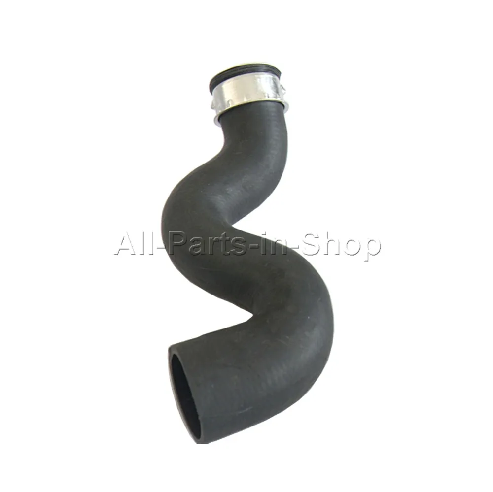 Шланг интеркулера AP01 для Audi AUDI A4 A6 B6 B7 C5 1 9 TDI Skoda Superb (3U4) VW Passat (3B3) 8E0145834M 8E0145834P |