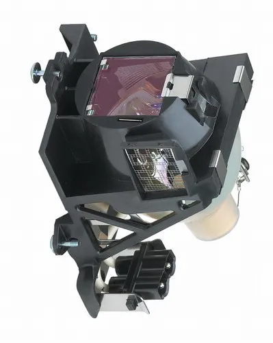 DLP запасной модуль для проектора Acer X1161 X1261 X1161A X1161N | Электроника