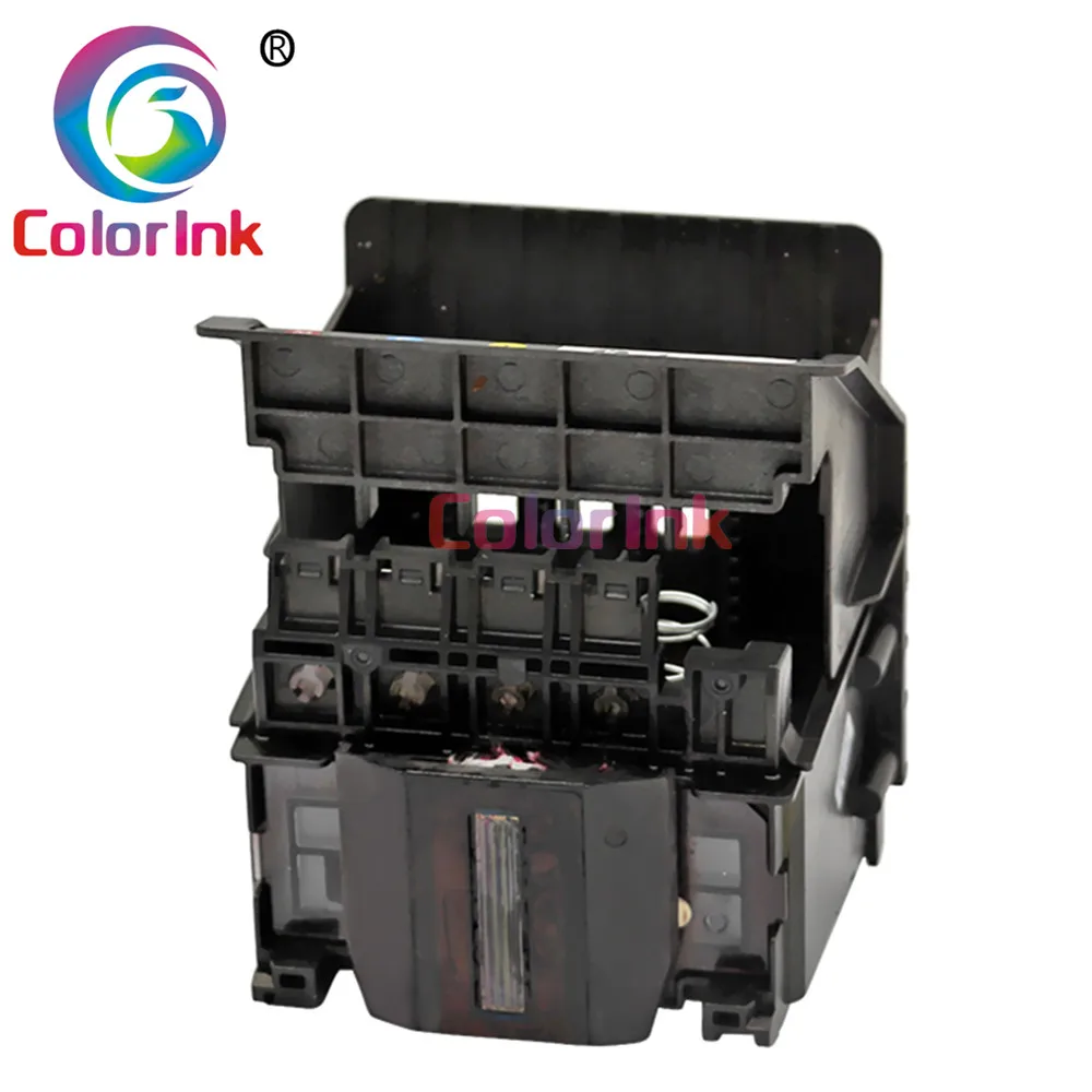 Печатающая головка ColorInk 950 для HP чернильный картридж печатающая officjet Pro 8100 8600 276dw