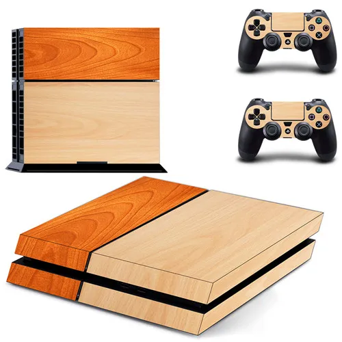 DPTM0553 Galatasaray 1905 футбольная команда наклейка для PS4 Наклейка Виниловая наклейка для sony Playstation 4 консоли и 2 контроллера наклейка для PS4 стикер - Цвет: DPTM0553