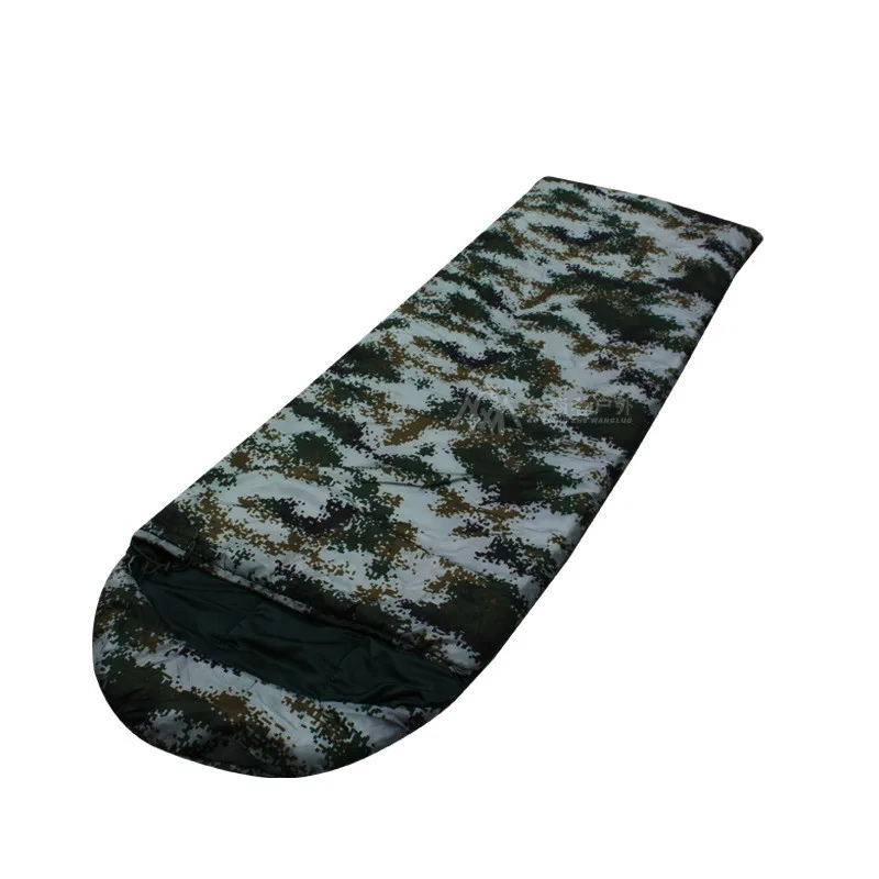 Отдых в тепле без ветра на открытом воздухе кемпинг самоуправляемый Тур