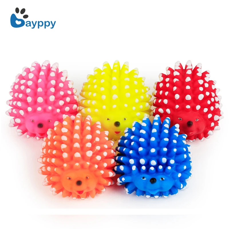 2 шт. мягкая резиновая игрушка пищалка для кошек и собак|squeaky toy|chew toysqueak toys |