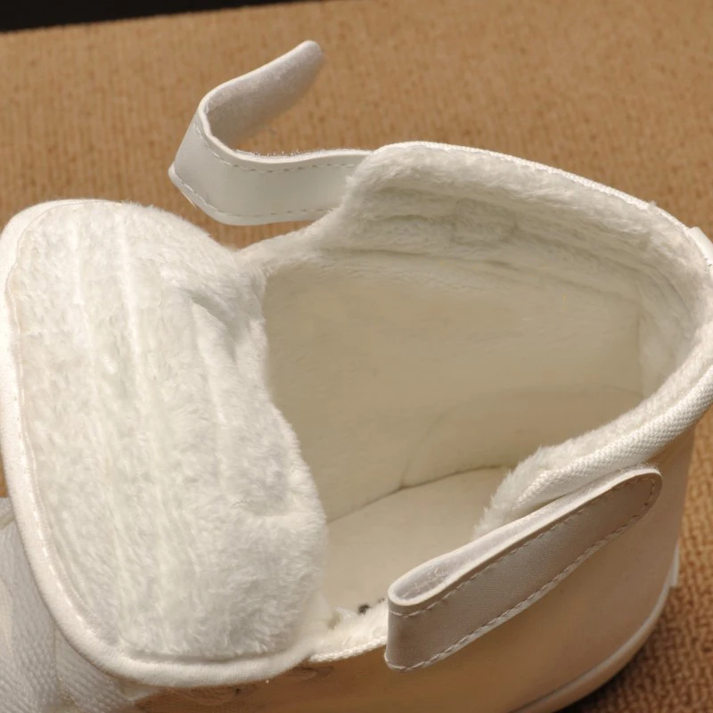 Мужские текстильные кеды с высоким берцем теплые дышащие кроссовки повседневная