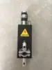 Изображение товара 0