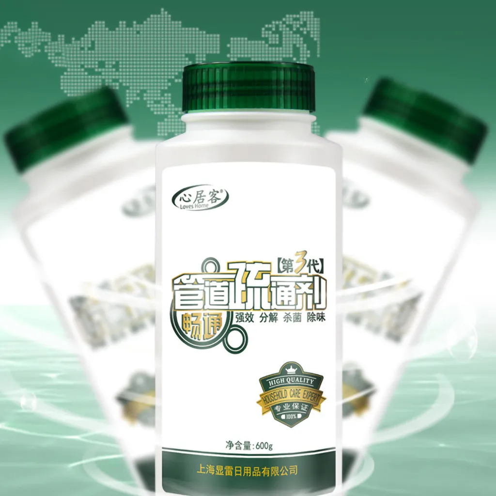 2019 горячие новые продукты кухонные канализационные трубы дезодорант сильный
