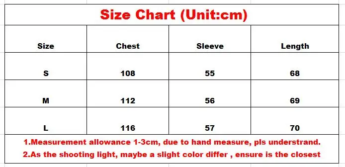 2018 осень зима модная уличная овечья шерсть воротник парка Женская Повседневная