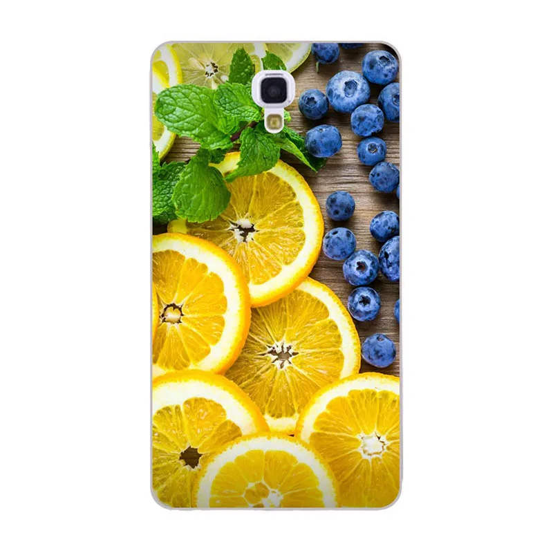 Мягкий силиконовый чехол для телефона s для samsung Galaxy Note 3 Neo SM-N7505/SM-N7502/SM-N750/Note3 Lite чехол для телефона задняя крышка с принтом