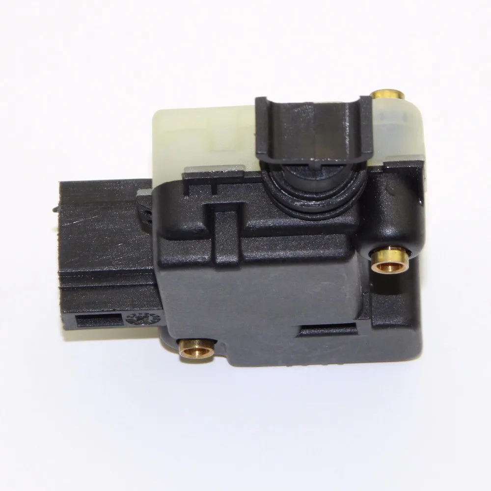 2 шт. крышке багажника Багажник замок Servo Мотор Подходит для VW Golf Jetta MK4 Passat B5 Жук