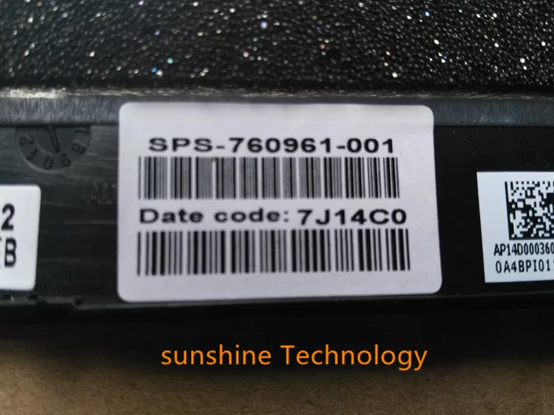 Новая верхняя крышка для ноутбука HP 15 G R 15T 15Z 250 G3 760961 001 серый G000 G100 R000 R100|case for hp|hp