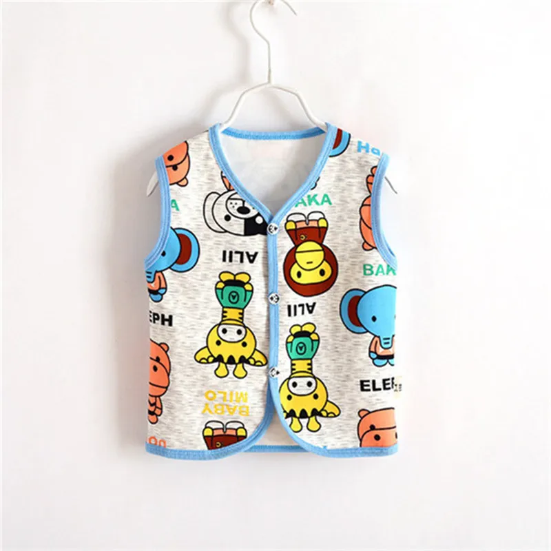 Взрыв модели мультфильм детей кардиган куртки дети не перевернутая кашемир