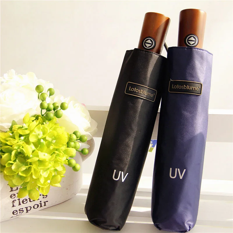 2016 Германия 10 мужская бизнес 2 цвета большие продажи высокого качества класса