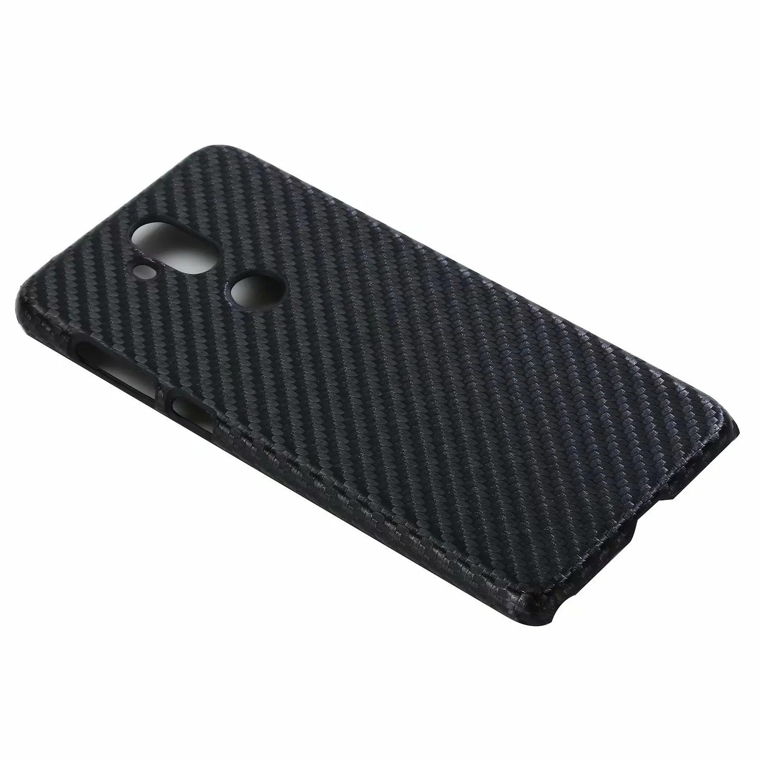 Чехол для телефона Asus Zenfone 5 Lite ZC600KL жесткий пластиковый чехол для Asus Zenfone 5 Lite ZC600KL " блестящая задняя крышка с блестками