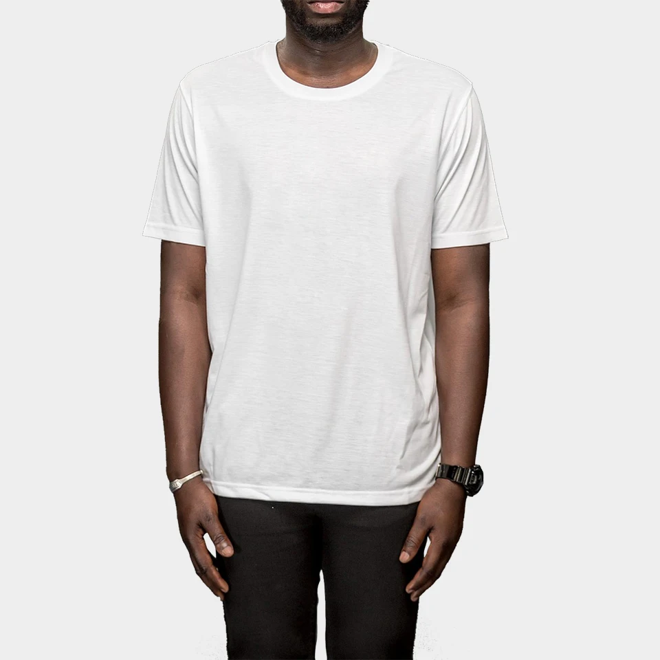 Летние унисекс 100% хлопковая футболка Для мужчин/Для женщин однотонные Цвет