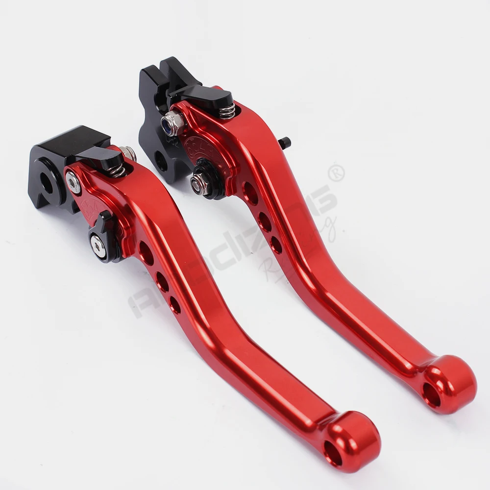F 11 D 82 рычаги сцепления для мотоциклов DUCATI SUPERSPORT/S 2017|brake clutch levers|motorcycle brake leverclutch lever