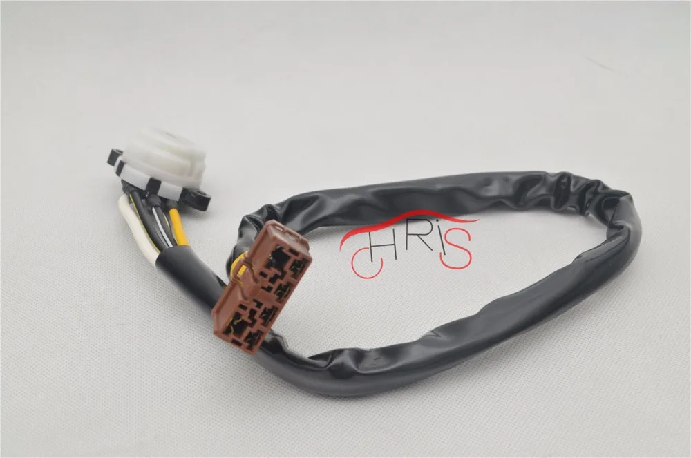 35130-S84-305 35130S84305 новые кабели зажигания провода вход для ACCORD CF/CG/CH/CL 1998-2002 |
