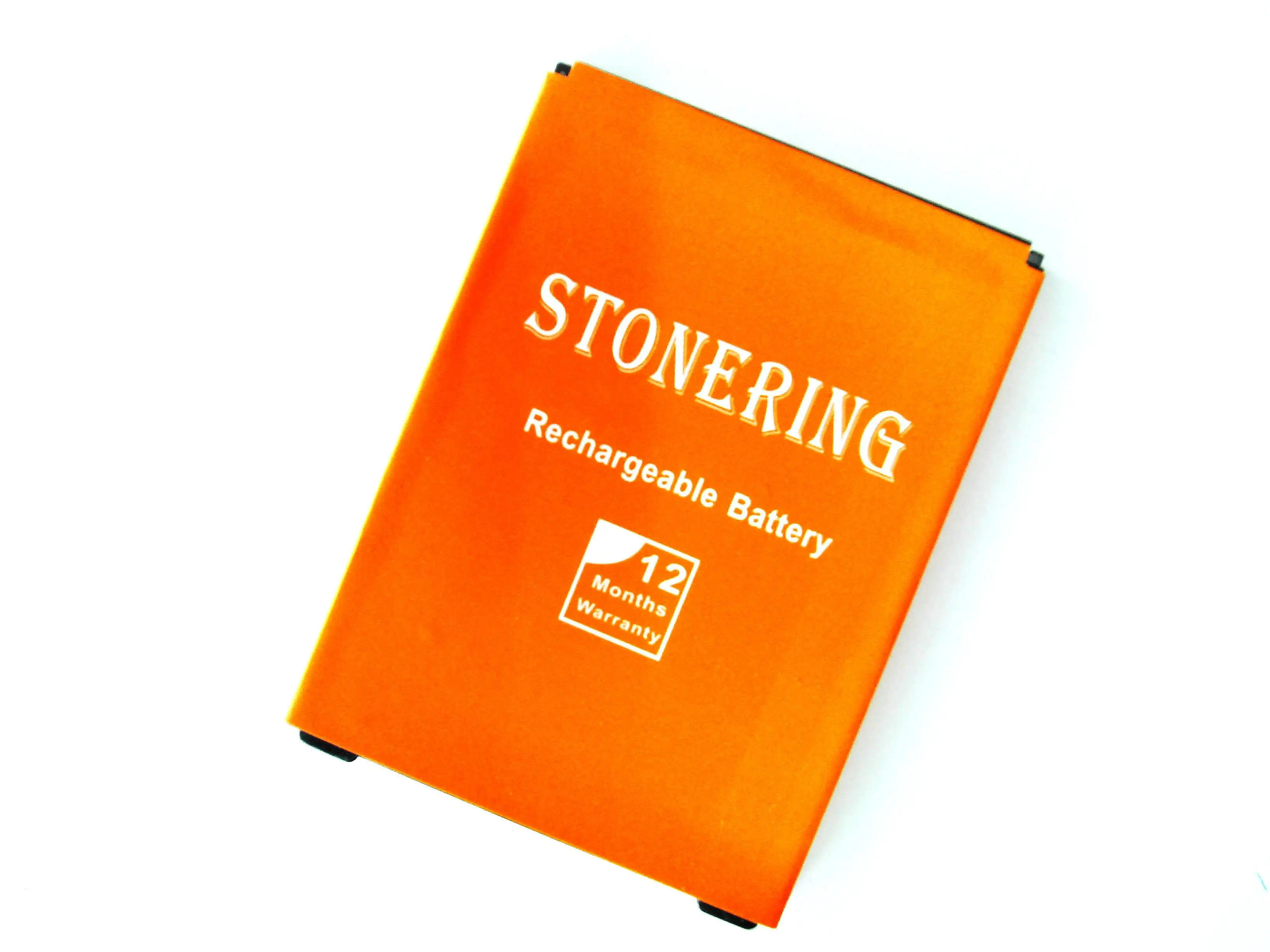 STONERING аккумулятор 3200 мАч BP 5X i Для Highscreen Boost 2 II SE innos D10 D10CF PHPNE|battery 3200mah|3200mah batteryinnos d10