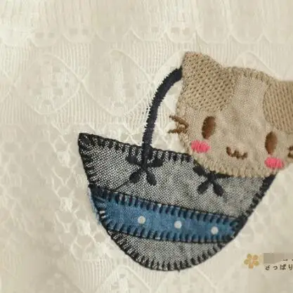 Куртка с капюшоном для женщин Повседневная Верхняя одежда длинным рукавом и