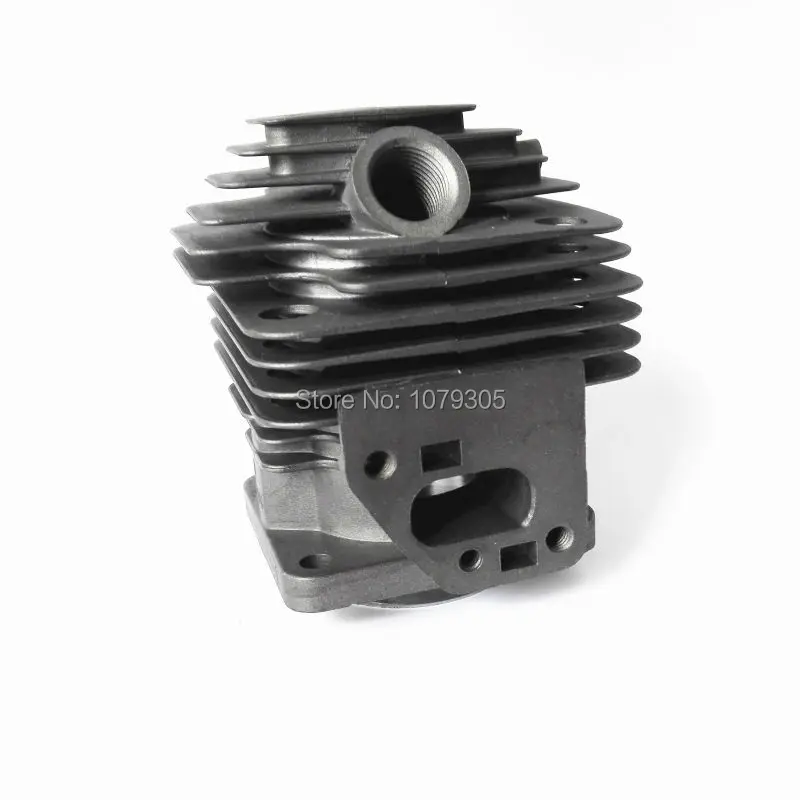 Бензокоса партнер sst 250 цилиндр и поршень. Поршневая мотокосы хутер. Цилиндр триммера. Поршневая carver gbc 052ms. Цилиндр с поршнем fs250(40мм).