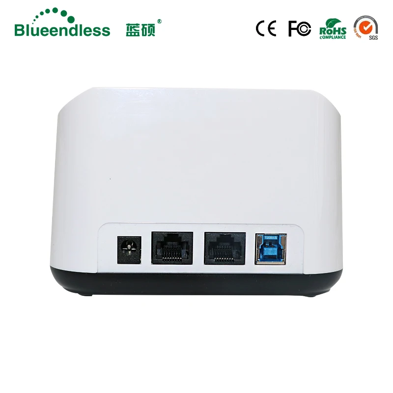Беспроводной 2 5 3 маршрутизатор док-станция для HDD Repetidor hdd box Дело hd WiFi Sata USB 0