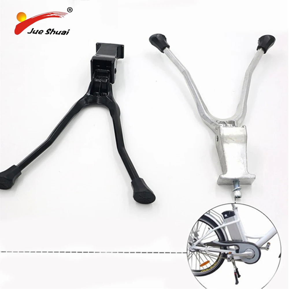 Двойная подставка для велосипеда велосипеда|bicycle parking|bike legbicycle rack |