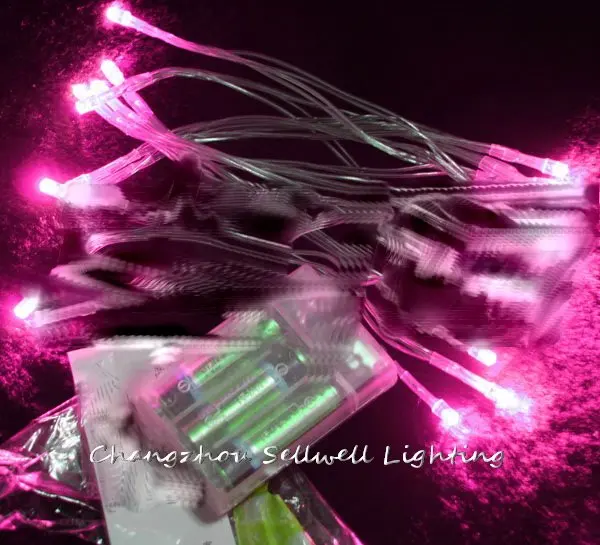 Рождественское украшение! Праздничный светильник свадебное торжество продукт