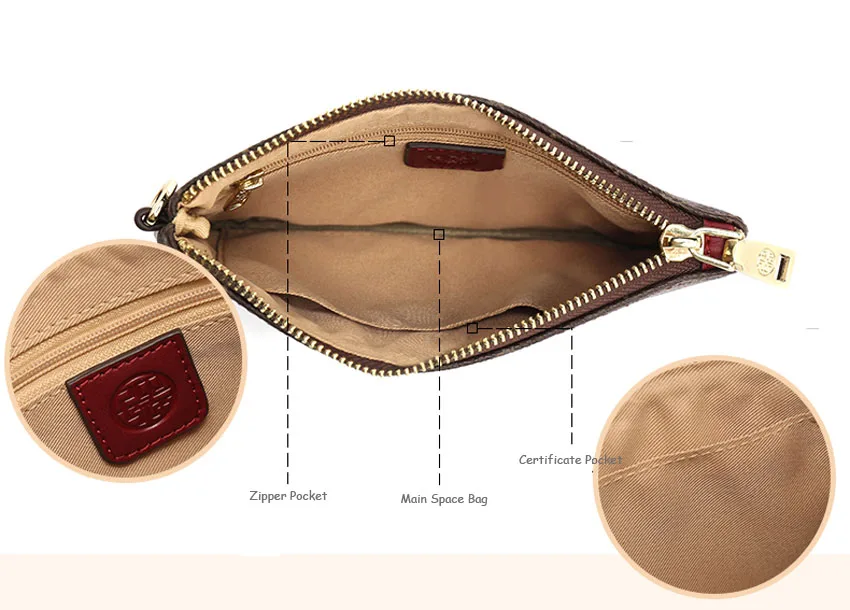 Pmsix new fashion women clutch bag luxury PVC Material women bags designer printing handbags women clutch Envelope bag