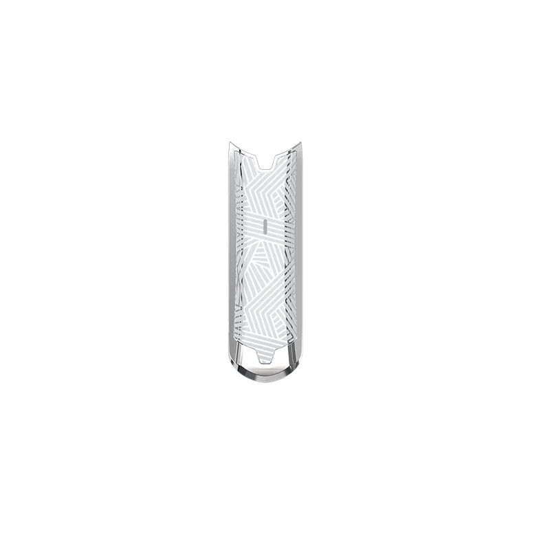 Original Eleaf Tance MOD with 580mAh Built-in Battery Vape No Button Design Electronic Cigarette Vaporizer VS Max |