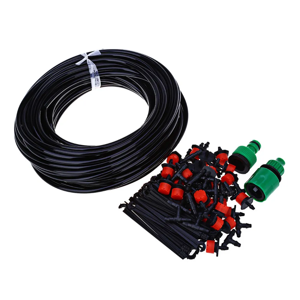 ЖК дисплей автоматический перезаряжаемый контроллер орошения для сада шаровой