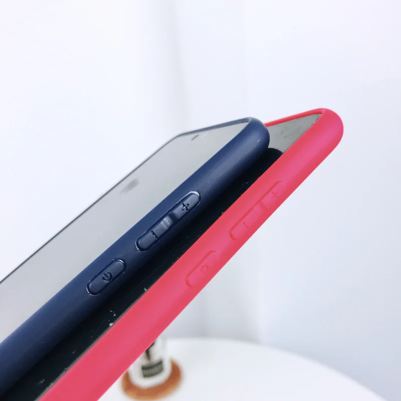Мягкий чехол для huawei Коврики 10 9 pro P8 P10 Y5 Y7 Nova 2 Чехол Coque Силиконовая задняя крышка-чехол для телефона на Honor 5A V9 10 7X9 lite чехол
