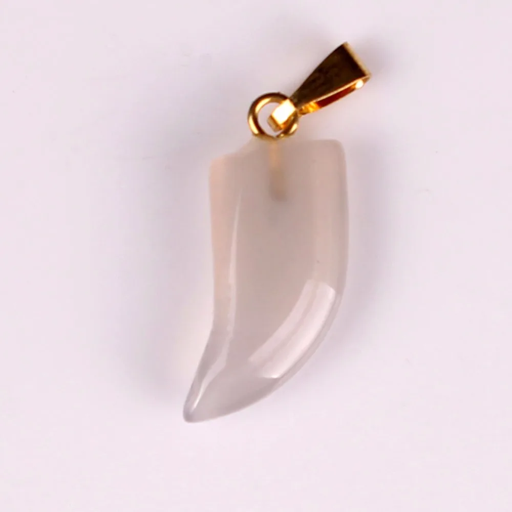 Милый титановый рутилированный спиртовой опал кварц Минеральные Кристаллы